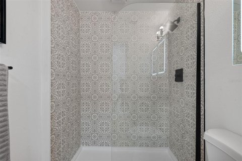 Villa ou maison à vendre à Saint Augustine, Floride: 2 chambres, 66.89 m2 № 2285687 - photo 25