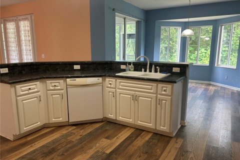 House in Ocala, Florida 2 bedrooms, 153.29 sq.m. № 1868926 - photo 14