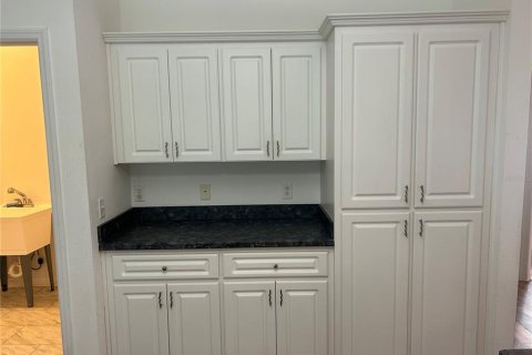 House in Ocala, Florida 2 bedrooms, 153.29 sq.m. № 1868926 - photo 17