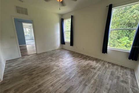 House in Ocala, Florida 2 bedrooms, 153.29 sq.m. № 1868926 - photo 21