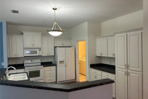 House in Ocala, Florida 2 bedrooms, 153.29 sq.m. № 1868926 - photo 11