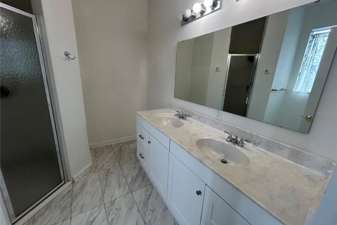 House in Ocala, Florida 2 bedrooms, 153.29 sq.m. № 1868926 - photo 24