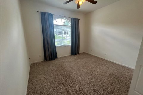 House in Ocala, Florida 2 bedrooms, 153.29 sq.m. № 1868926 - photo 25