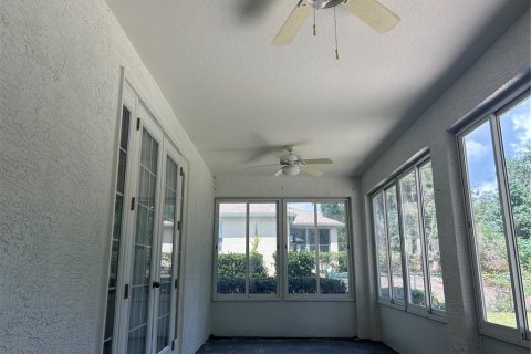 House in Ocala, Florida 2 bedrooms, 153.29 sq.m. № 1868926 - photo 28