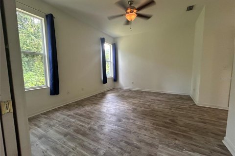 House in Ocala, Florida 2 bedrooms, 153.29 sq.m. № 1868926 - photo 22