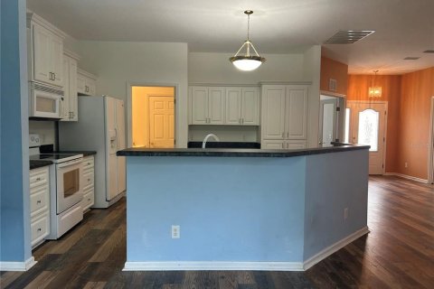 House in Ocala, Florida 2 bedrooms, 153.29 sq.m. № 1868926 - photo 12