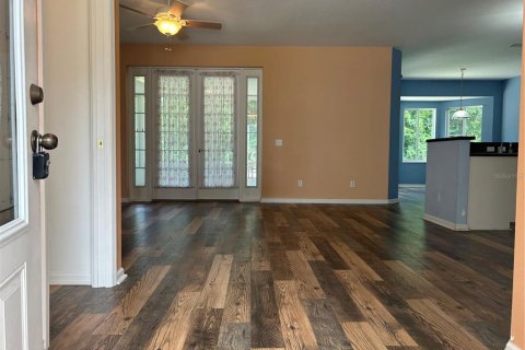 House in Ocala, Florida 2 bedrooms, 153.29 sq.m. № 1868926 - photo 7