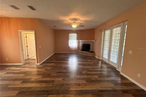 House in Ocala, Florida 2 bedrooms, 153.29 sq.m. № 1868926 - photo 8