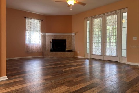 House in Ocala, Florida 2 bedrooms, 153.29 sq.m. № 1868926 - photo 9