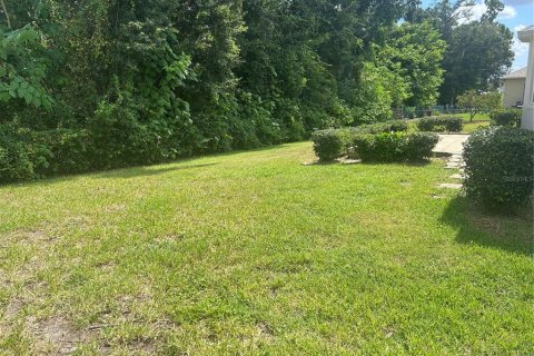House in Ocala, Florida 2 bedrooms, 153.29 sq.m. № 1868926 - photo 4