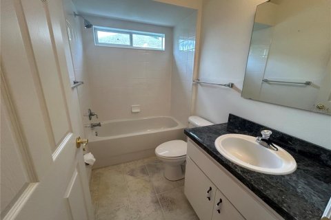 House in Ocala, Florida 2 bedrooms, 153.29 sq.m. № 1868926 - photo 26