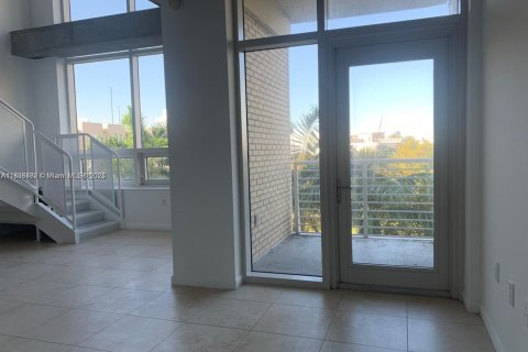 Copropriété à vendre à Miami, Floride: 108.14 m2 № 1842502 - photo 1