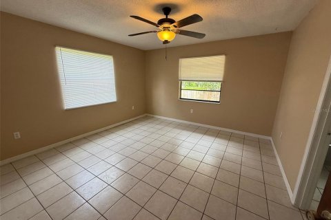 Villa ou maison à vendre à Brooksville, Floride: 5 chambres, 199.09 m2 № 1827838 - photo 8