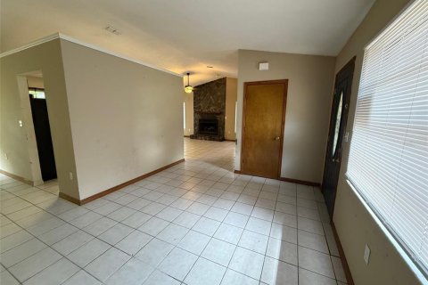 Villa ou maison à vendre à Brooksville, Floride: 5 chambres, 199.09 m2 № 1827838 - photo 2