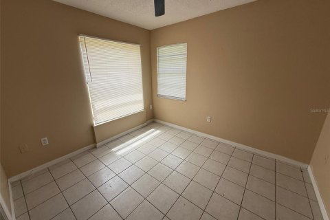Villa ou maison à vendre à Brooksville, Floride: 5 chambres, 199.09 m2 № 1827838 - photo 12