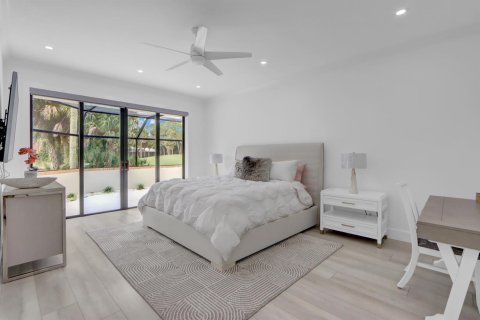 Touwnhouse à vendre à Palm Beach Gardens, Floride: 3 chambres, 186.08 m2 № 2081818 - photo 8