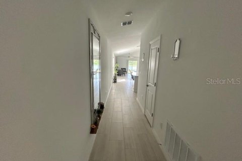 Casa en alquiler en Plant City, Florida, 3 dormitorios, 134.8 m2 № 1824608 - foto 16