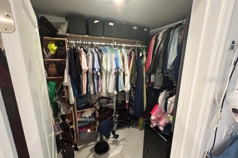 Casa en alquiler en Plant City, Florida, 3 dormitorios, 134.8 m2 № 1824608 - foto 26