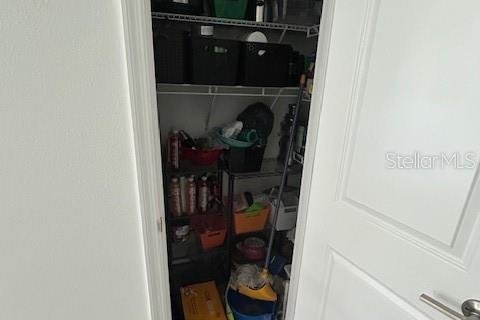 Casa en alquiler en Plant City, Florida, 3 dormitorios, 134.8 m2 № 1824608 - foto 13