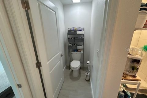 Casa en alquiler en Plant City, Florida, 3 dormitorios, 134.8 m2 № 1824608 - foto 14