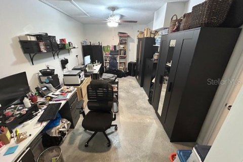 Casa en alquiler en Plant City, Florida, 3 dormitorios, 134.8 m2 № 1824608 - foto 27