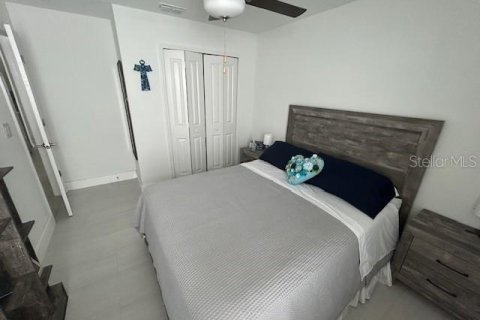 Casa en alquiler en Plant City, Florida, 3 dormitorios, 134.8 m2 № 1824608 - foto 30