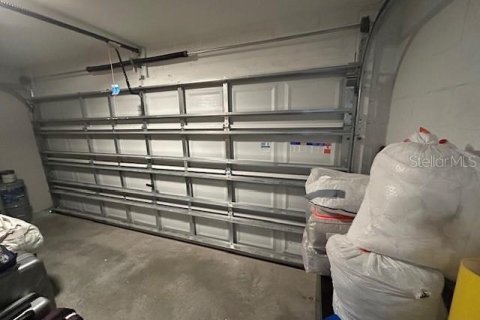 Casa en alquiler en Plant City, Florida, 3 dormitorios, 134.8 m2 № 1824608 - foto 4