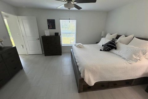 Casa en alquiler en Plant City, Florida, 3 dormitorios, 134.8 m2 № 1824608 - foto 21