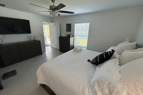 Casa en alquiler en Plant City, Florida, 3 dormitorios, 134.8 m2 № 1824608 - foto 20