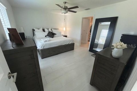 Casa en alquiler en Plant City, Florida, 3 dormitorios, 134.8 m2 № 1824608 - foto 17