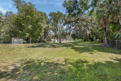 House in Sanford, Florida 3 bedrooms, 128.95 sq.m. № 1893971 - photo 20