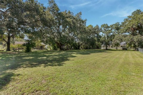 House in Sanford, Florida 3 bedrooms, 128.95 sq.m. № 1893971 - photo 21