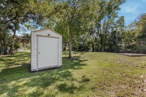 House in Sanford, Florida 3 bedrooms, 128.95 sq.m. № 1893971 - photo 23