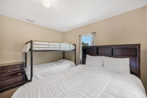 House in Sanford, Florida 3 bedrooms, 128.95 sq.m. № 1893971 - photo 14