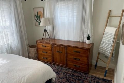 House in Saint Petersburg, Florida 2 bedrooms, 89.37 sq.m. № 2283539 - photo 18