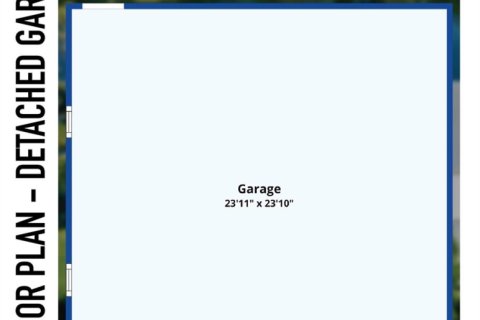 Casa en venta en St. Lucie, Florida, 3 dormitorios, 174.28 m2 № 2078365 - foto 14