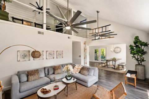 Casa en venta en St. Lucie, Florida, 3 dormitorios, 174.28 m2 № 2078365 - foto 21