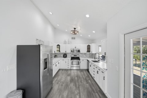 Casa en venta en St. Lucie, Florida, 3 dormitorios, 174.28 m2 № 2078365 - foto 24