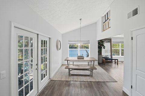 Casa en venta en St. Lucie, Florida, 3 dormitorios, 174.28 m2 № 2078365 - foto 23
