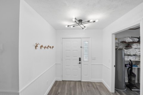 Casa en venta en St. Lucie, Florida, 3 dormitorios, 174.28 m2 № 2078365 - foto 15
