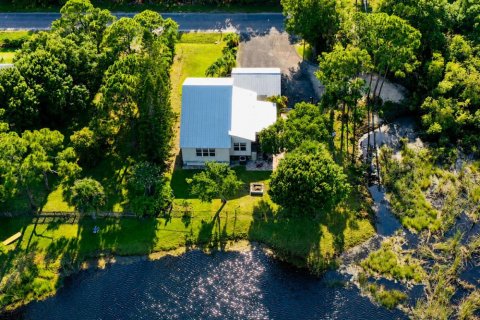 Casa en venta en St. Lucie, Florida, 3 dormitorios, 174.28 m2 № 2078365 - foto 3