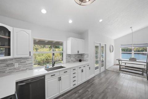 Casa en venta en St. Lucie, Florida, 3 dormitorios, 174.28 m2 № 2078365 - foto 25