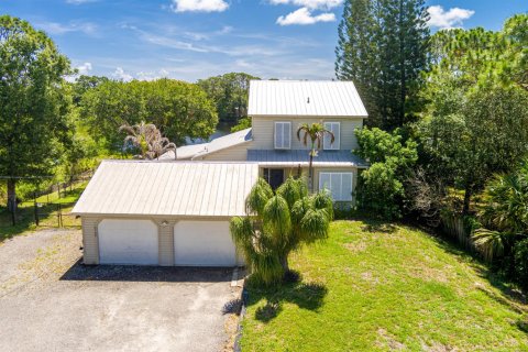 Casa en venta en St. Lucie, Florida, 3 dormitorios, 174.28 m2 № 2078365 - foto 10