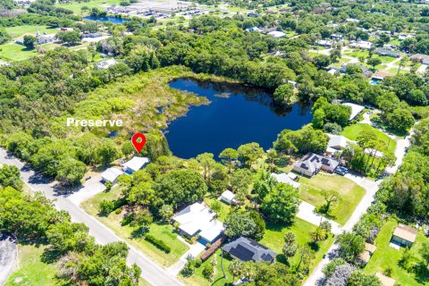 Casa en venta en St. Lucie, Florida, 3 dormitorios, 174.28 m2 № 2078365 - foto 6