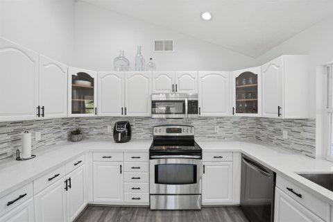 Casa en venta en St. Lucie, Florida, 3 dormitorios, 174.28 m2 № 2078365 - foto 27