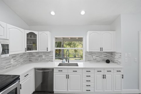 Casa en venta en St. Lucie, Florida, 3 dormitorios, 174.28 m2 № 2078365 - foto 28