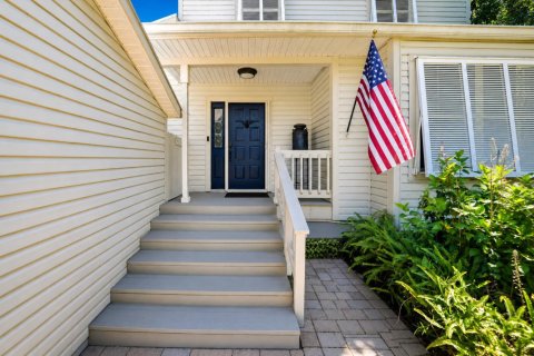 Casa en venta en St. Lucie, Florida, 3 dormitorios, 174.28 m2 № 2078365 - foto 11