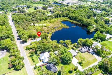 Casa en venta en St. Lucie, Florida, 3 dormitorios, 174.28 m2 № 2078365 - foto 7