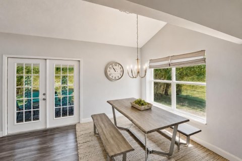 Casa en venta en St. Lucie, Florida, 3 dormitorios, 174.28 m2 № 2078365 - foto 22