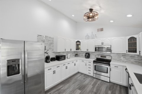 Casa en venta en St. Lucie, Florida, 3 dormitorios, 174.28 m2 № 2078365 - foto 29